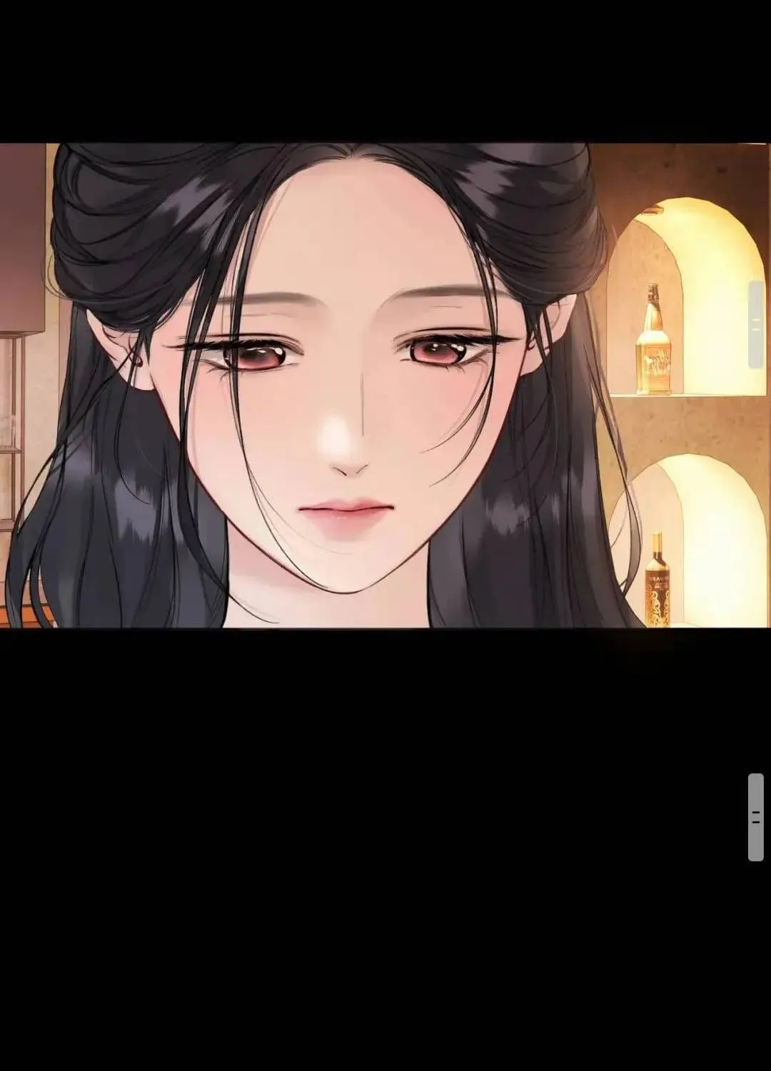 Tôi Cũng Muốn Làm Mợ Út Chap 90 - Next Chap 91