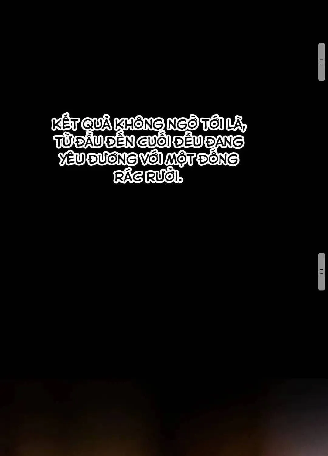 Tôi Cũng Muốn Làm Mợ Út Chap 90 - Next Chap 91