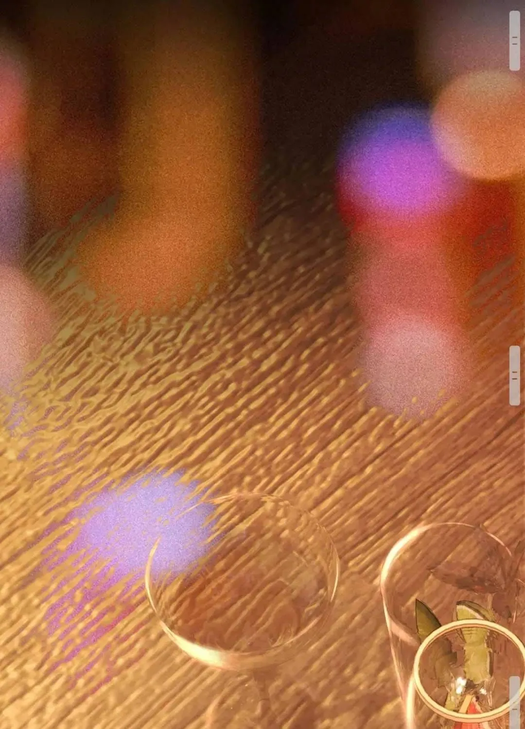 Tôi Cũng Muốn Làm Mợ Út Chap 90 - Next Chap 91