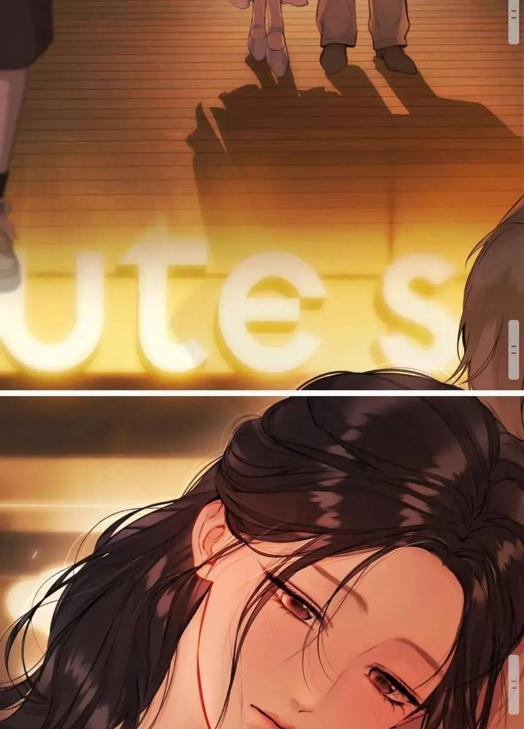 Tôi Cũng Muốn Làm Mợ Út Chap 90 - Next Chap 91