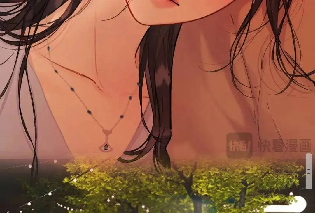 Tôi Cũng Muốn Làm Mợ Út Chap 90 - Next Chap 91