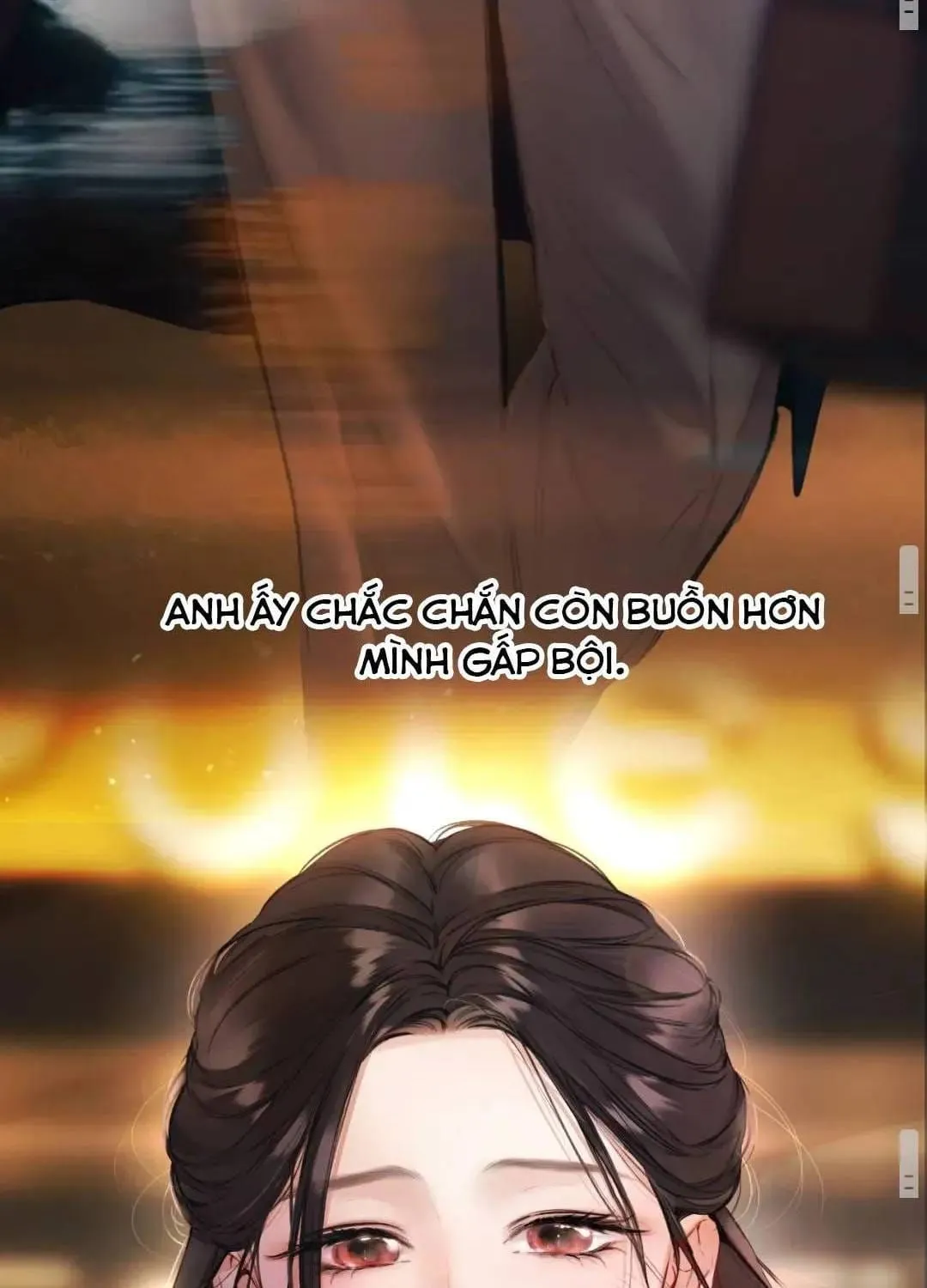 Tôi Cũng Muốn Làm Mợ Út Chap 90 - Next Chap 91