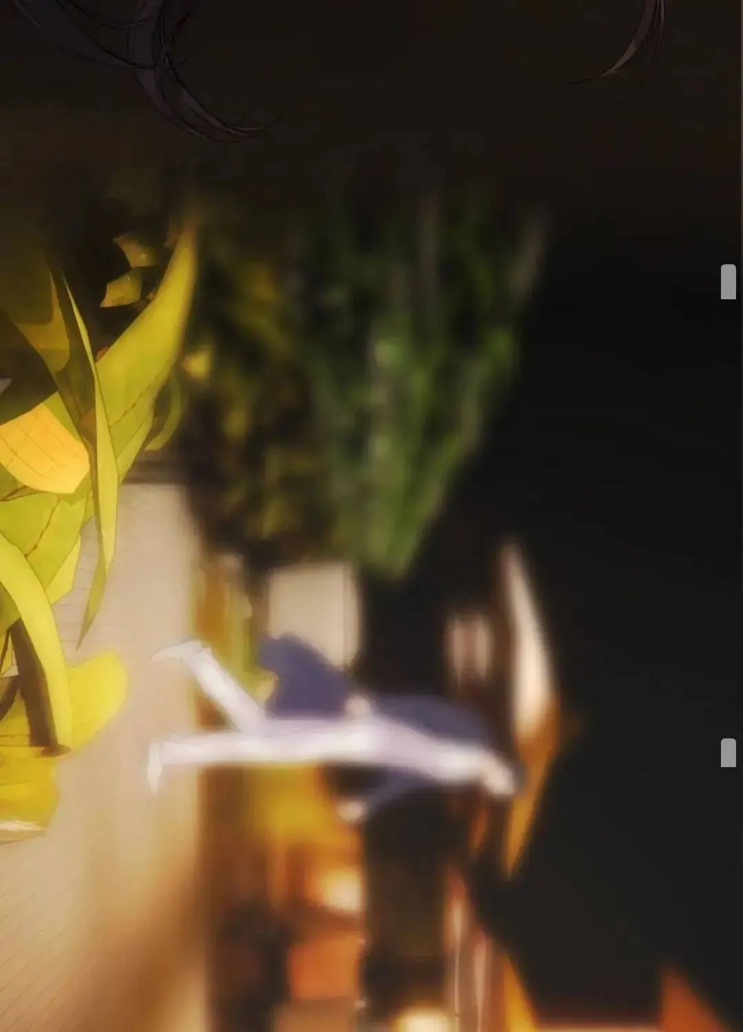 Tôi Cũng Muốn Làm Mợ Út Chap 90 - Next Chap 91