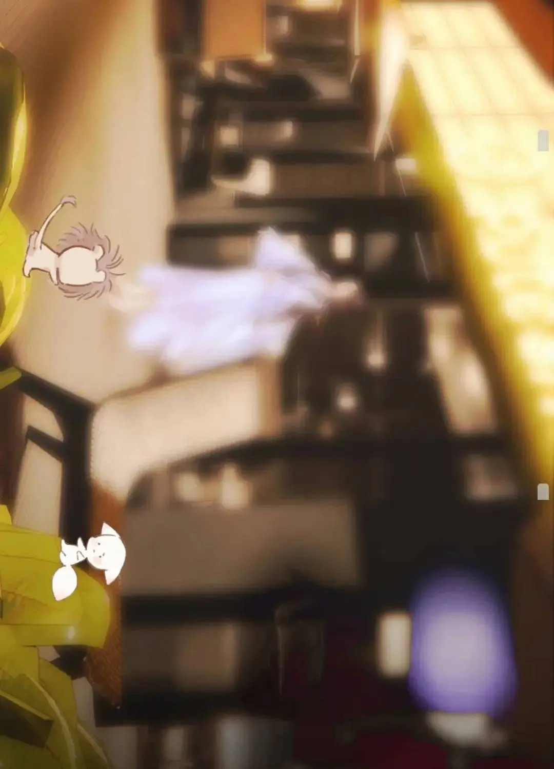 Tôi Cũng Muốn Làm Mợ Út Chap 90 - Next Chap 91