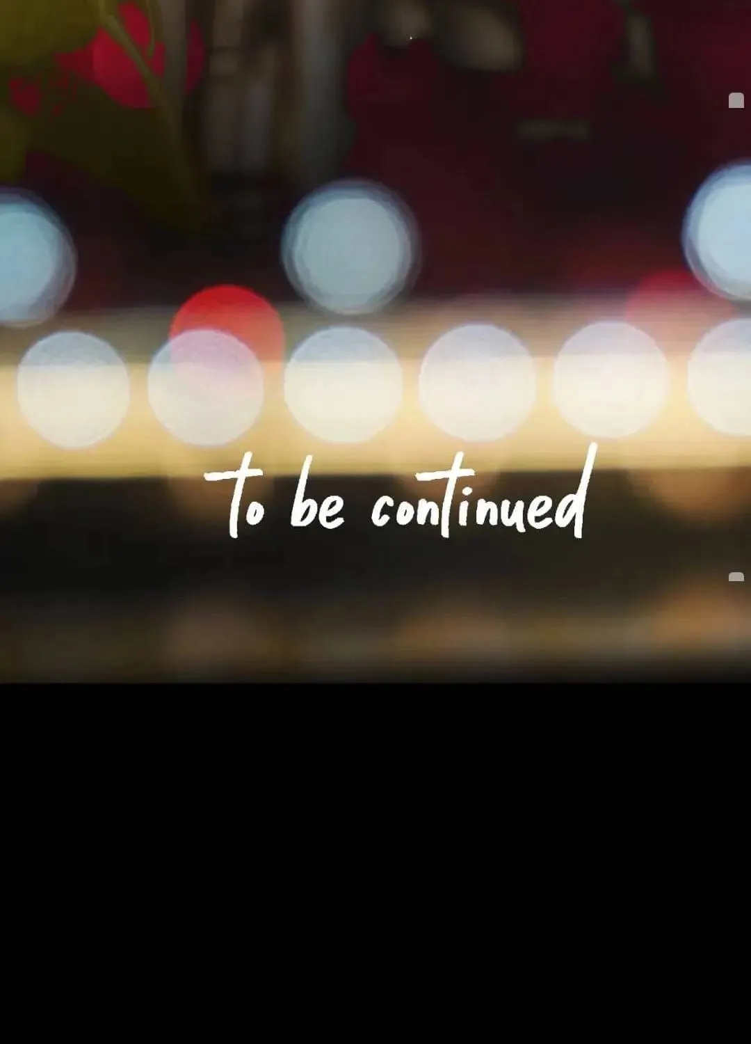 Tôi Cũng Muốn Làm Mợ Út Chap 90 - Next Chap 91