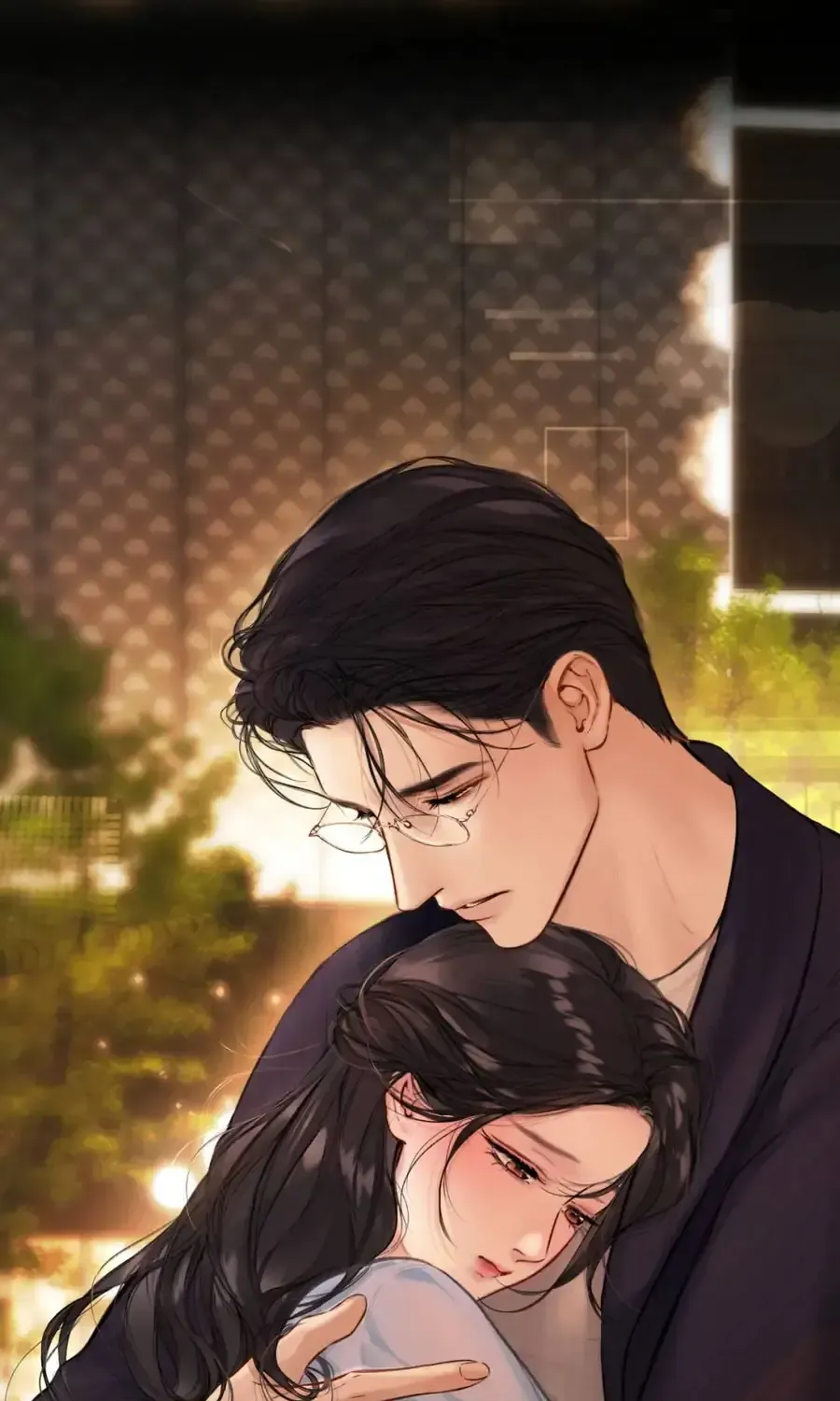 Tôi Cũng Muốn Làm Mợ Út Chap 91.1 - Next Chap 92.1