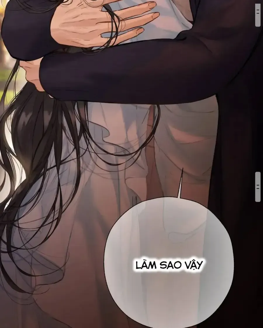 Tôi Cũng Muốn Làm Mợ Út Chap 91.1 - Next Chap 92.1