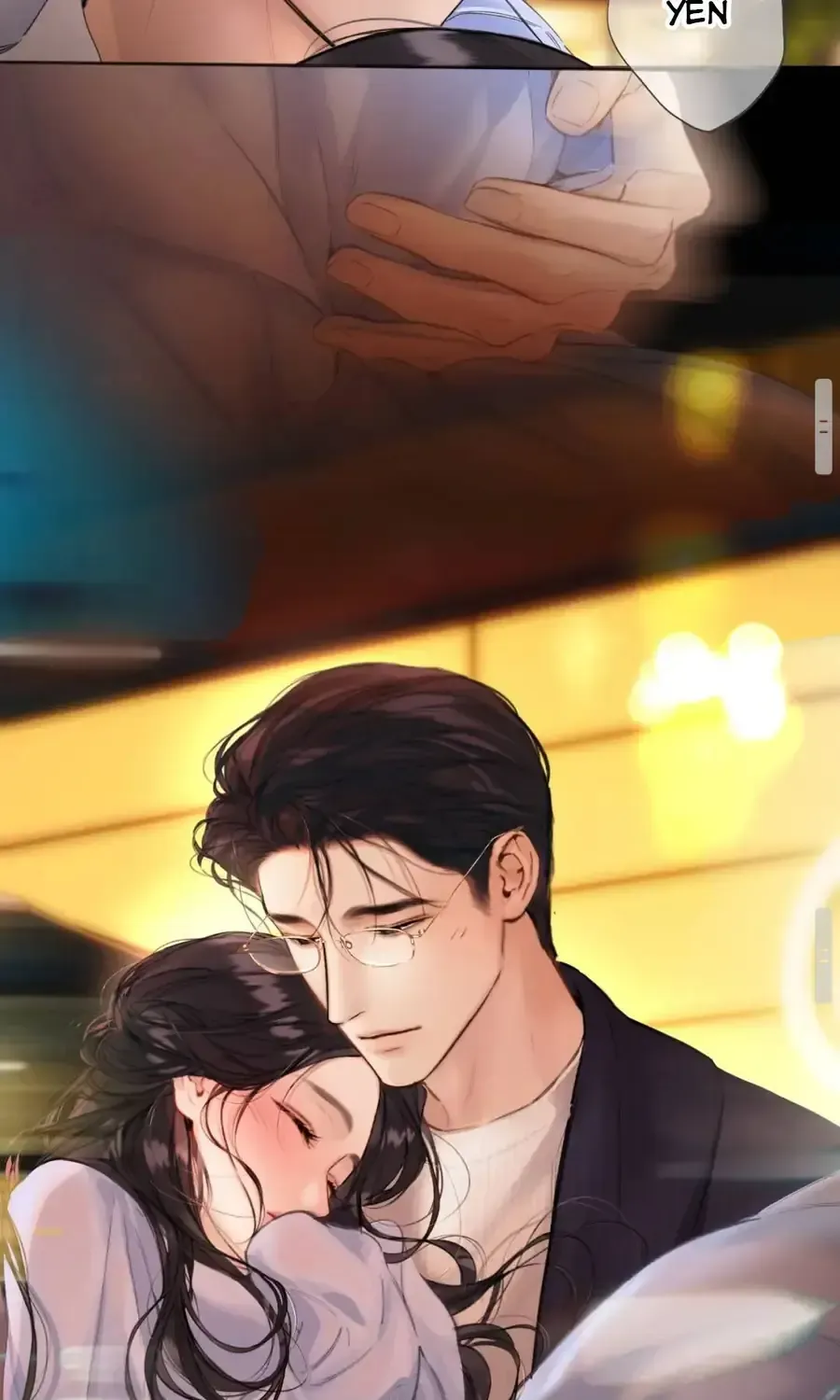 Tôi Cũng Muốn Làm Mợ Út Chap 91.1 - Next Chap 92.1