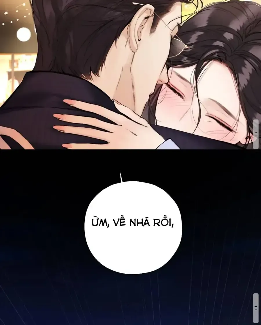 Tôi Cũng Muốn Làm Mợ Út Chap 91.1 - Next Chap 92.1
