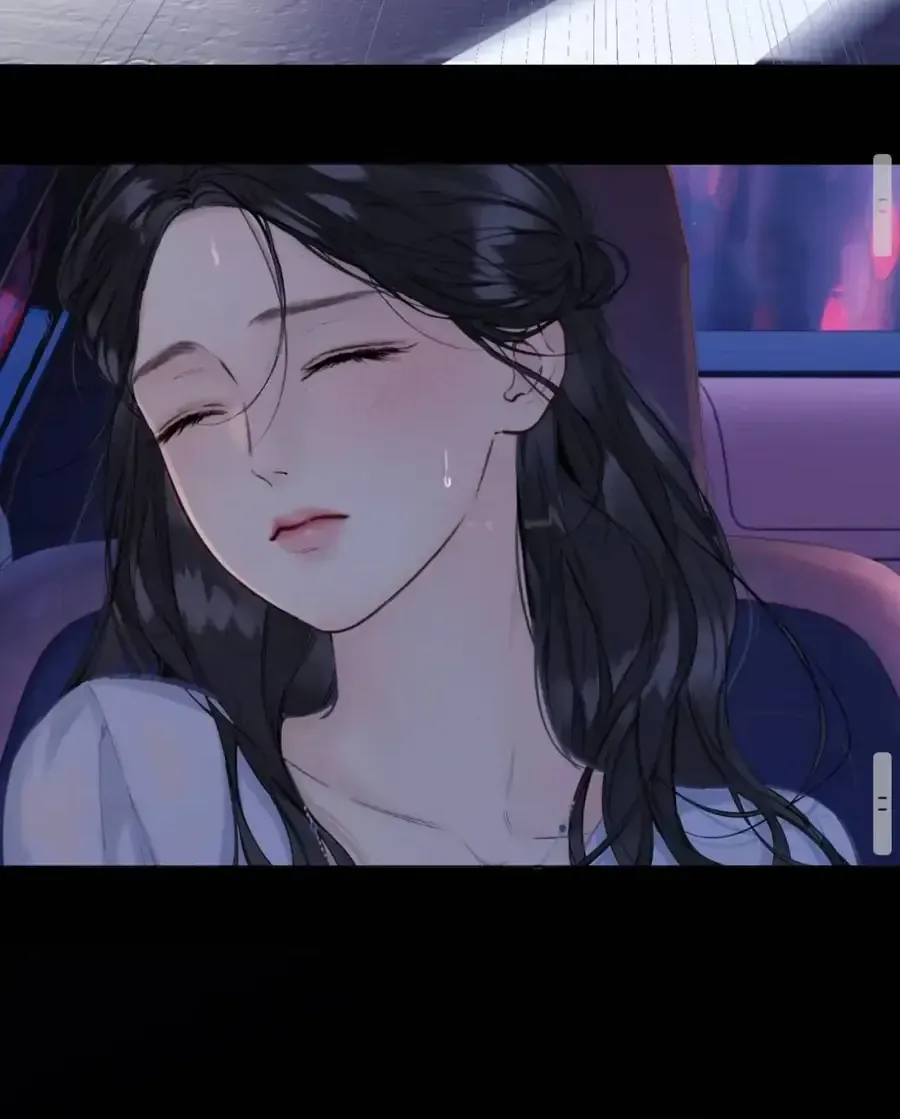 Tôi Cũng Muốn Làm Mợ Út Chap 91.1 - Next Chap 92.1
