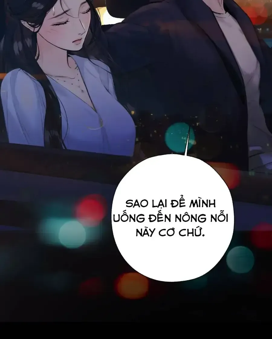 Tôi Cũng Muốn Làm Mợ Út Chap 91.1 - Next Chap 92.1