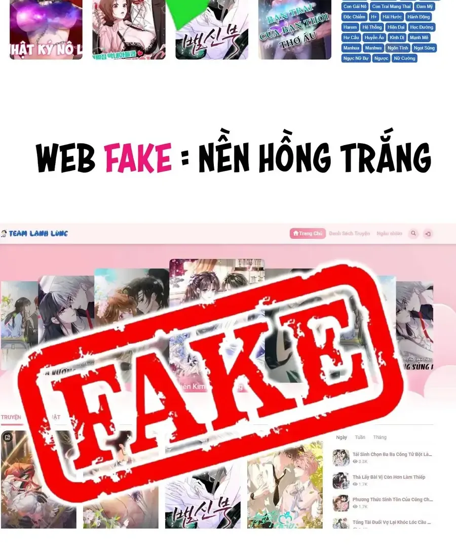 Tôi Cũng Muốn Làm Mợ Út Chap 91.1 - Next Chap 92.1
