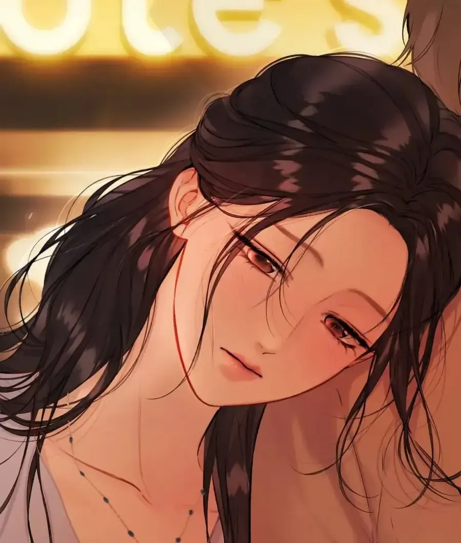 Tôi Cũng Muốn Làm Mợ Út Chap 91.1 - Next Chap 92.1