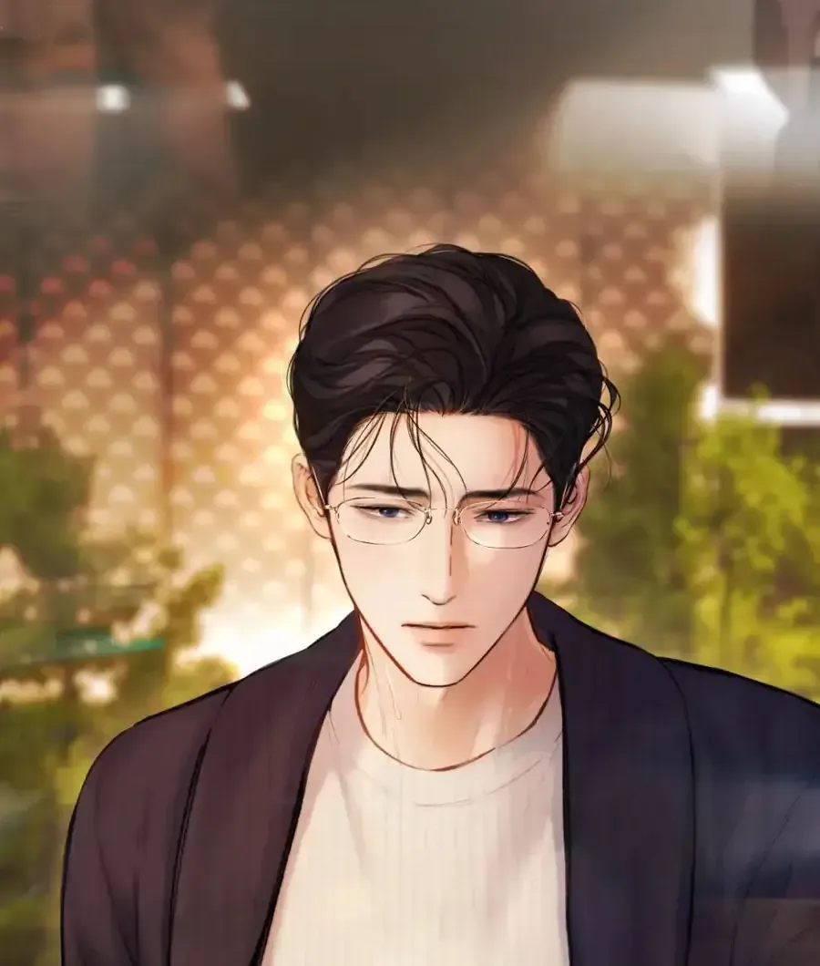 Tôi Cũng Muốn Làm Mợ Út Chap 91.1 - Next Chap 92.1