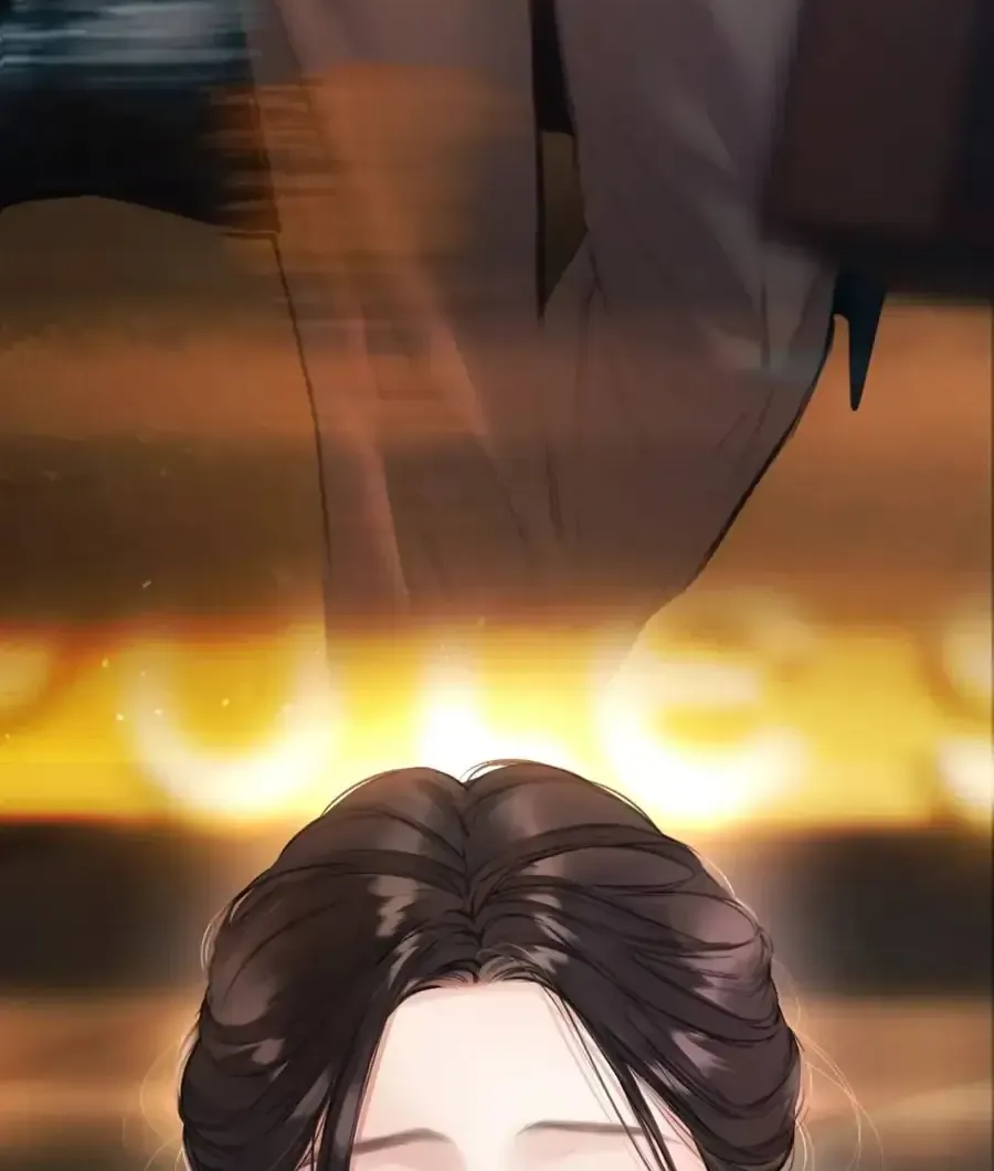 Tôi Cũng Muốn Làm Mợ Út Chap 91.1 - Next Chap 92.1