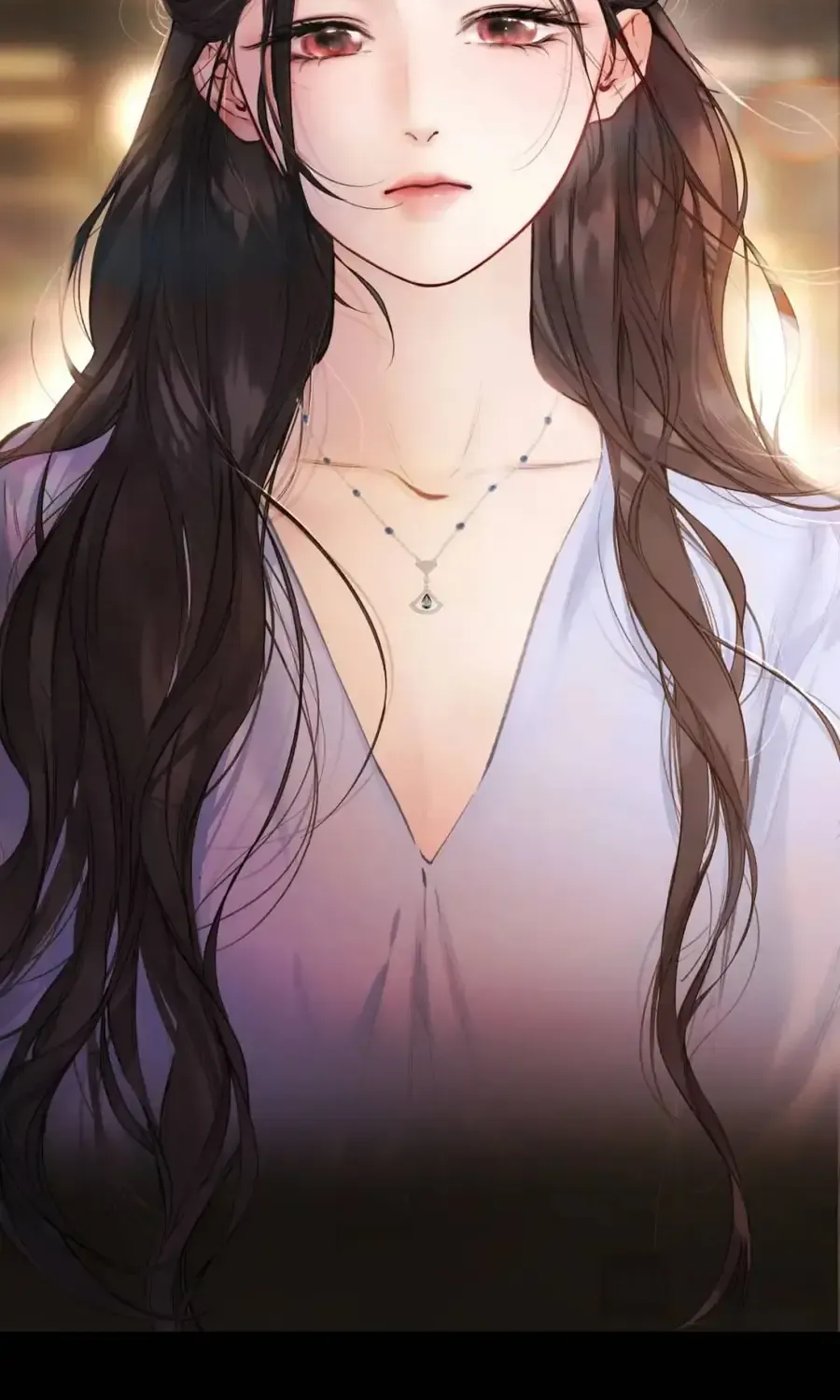 Tôi Cũng Muốn Làm Mợ Út Chap 91.1 - Next Chap 92.1