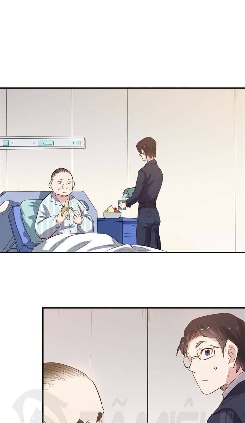 Tối Cường Đô Thị Chap 38 - Next Chap 39