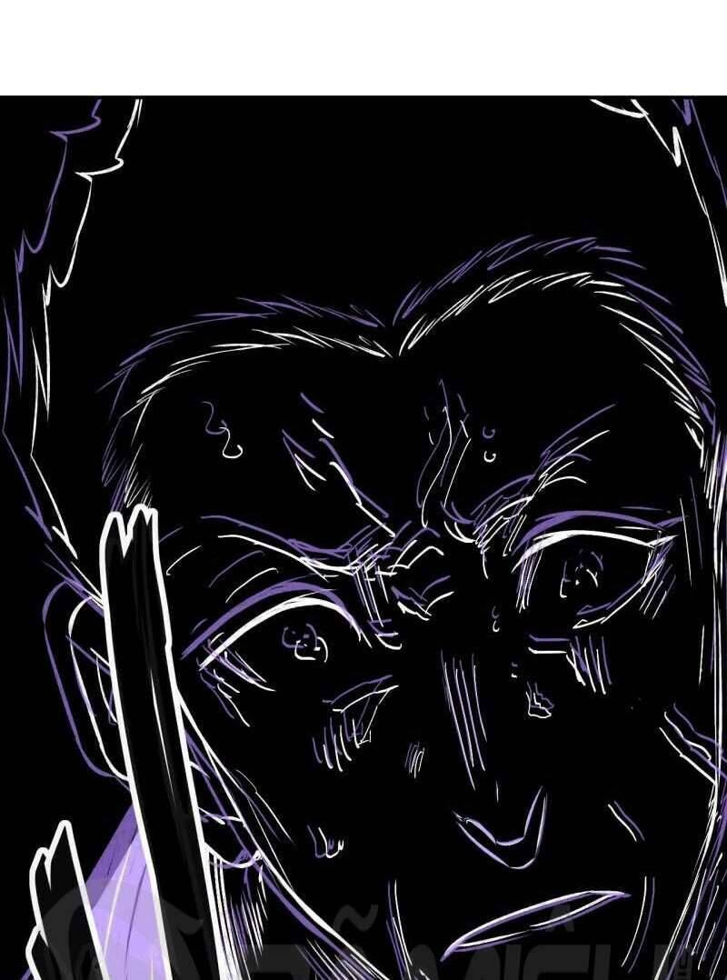 Tối Cường Đô Thị Chap 66 - Next Chap 67