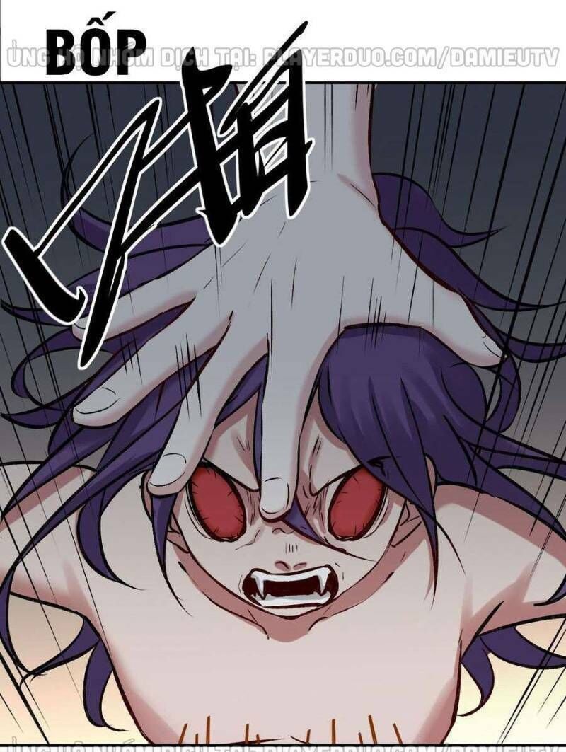 Tối Cường Đô Thị Chap 74 - Next Chap 75