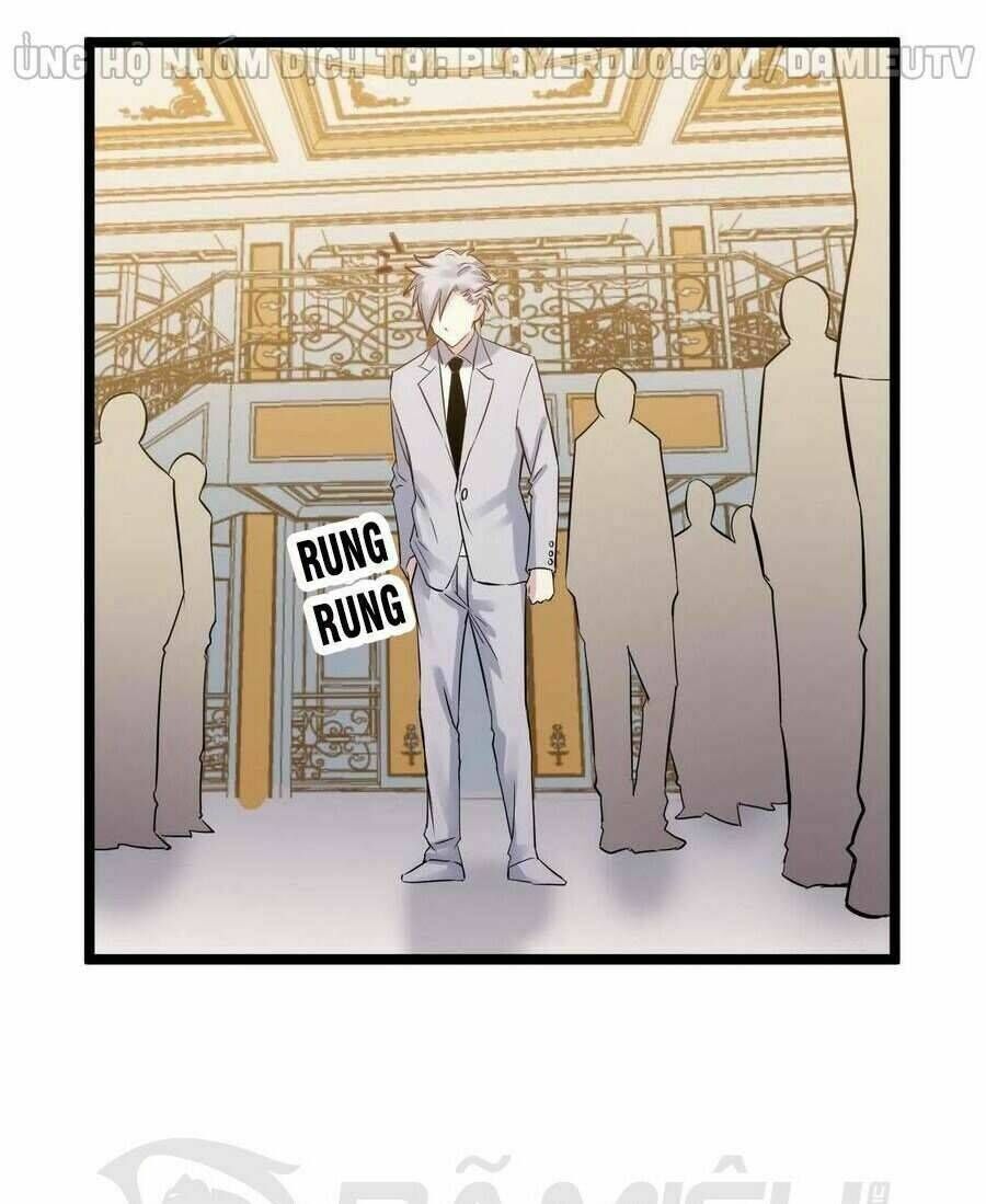 Tối Cường Đô Thị Chap 81 - Next Chap 82