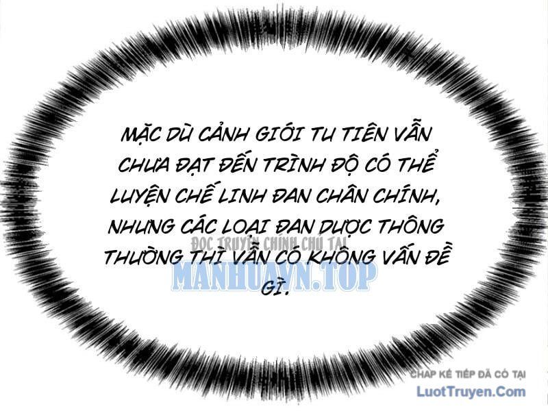 Tối Cường Khí Thiếu (Bản Mới) Chap 10 - Next Chap 11