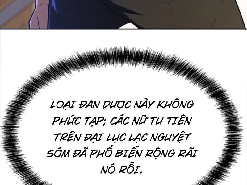 Tối Cường Khí Thiếu (Bản Mới) Chap 10 - Next Chap 11