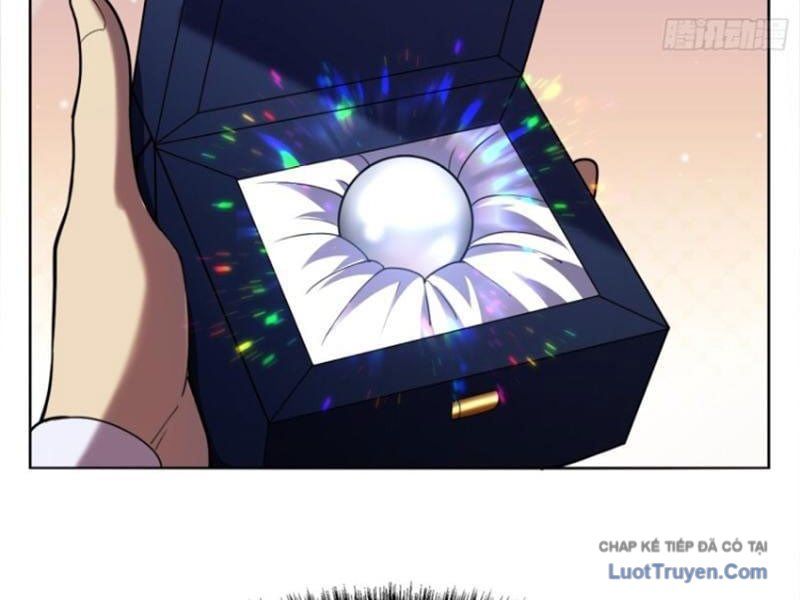 Tối Cường Khí Thiếu (Bản Mới) Chap 10 - Next Chap 11