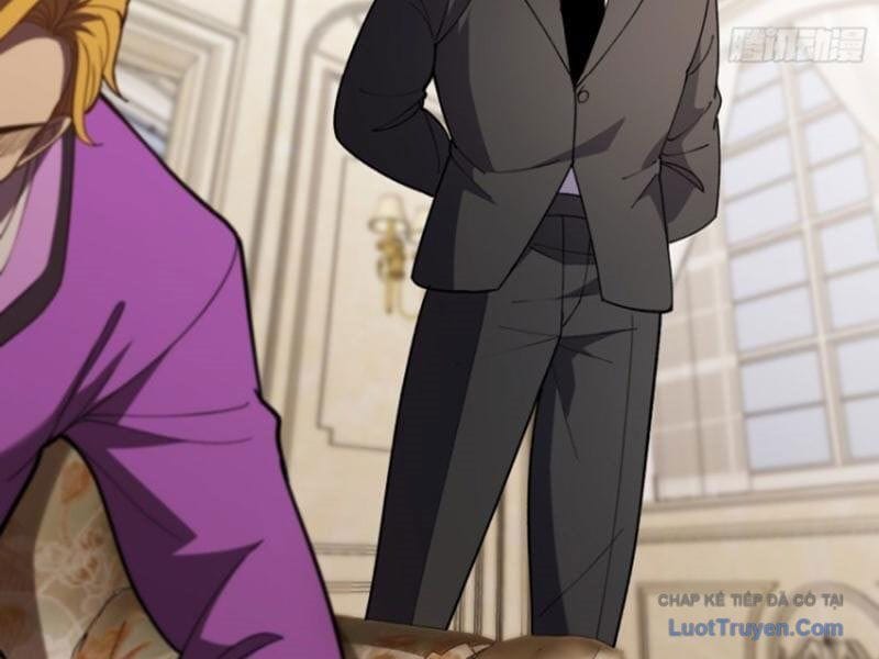 Tối Cường Khí Thiếu (Bản Mới) Chap 10 - Next Chap 11