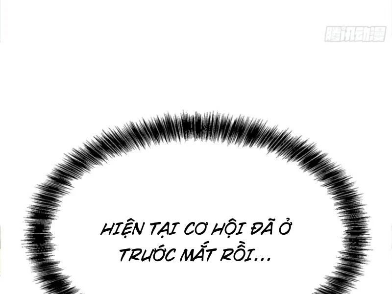 Tối Cường Khí Thiếu (Bản Mới) Chap 10 - Next Chap 11