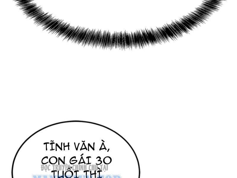 Tối Cường Khí Thiếu (Bản Mới) Chap 10 - Next Chap 11