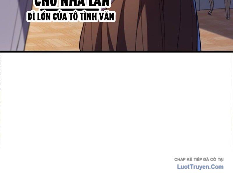 Tối Cường Khí Thiếu (Bản Mới) Chap 10 - Next Chap 11