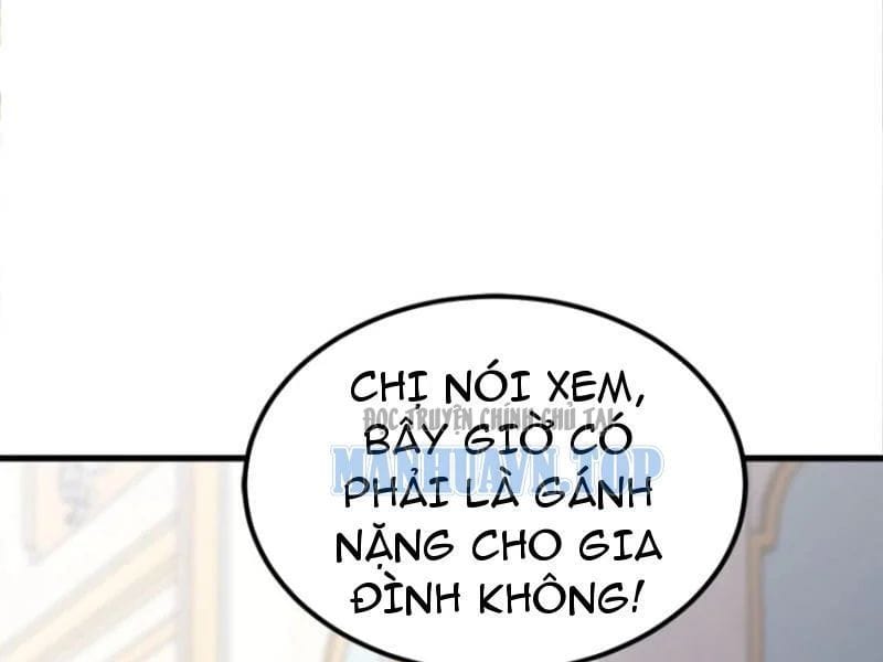 Tối Cường Khí Thiếu (Bản Mới) Chap 10 - Next Chap 11