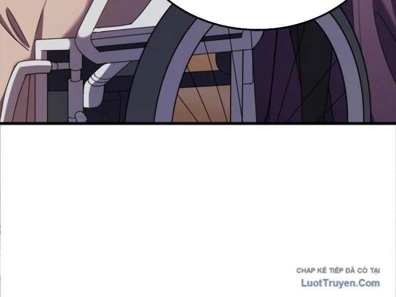 Tối Cường Khí Thiếu (Bản Mới) Chap 10 - Next Chap 11