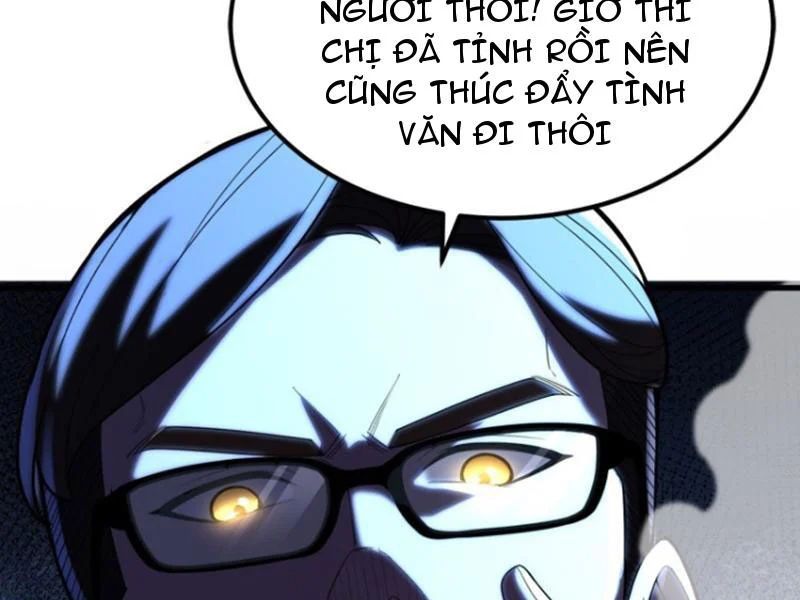 Tối Cường Khí Thiếu (Bản Mới) Chap 10 - Next Chap 11