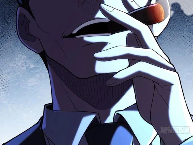 Tối Cường Khí Thiếu (Bản Mới) Chap 10 - Next Chap 11