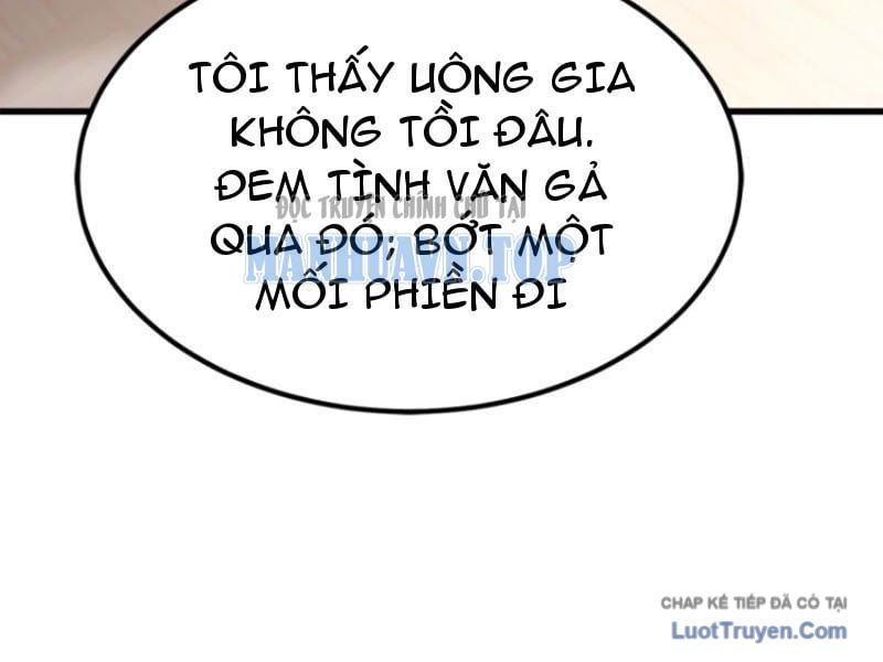Tối Cường Khí Thiếu (Bản Mới) Chap 10 - Next Chap 11