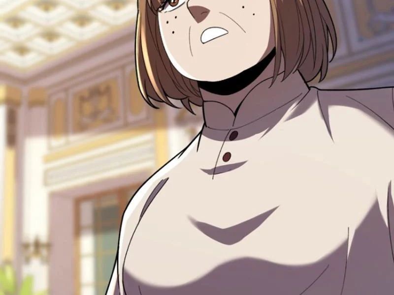 Tối Cường Khí Thiếu (Bản Mới) Chap 10 - Next Chap 11