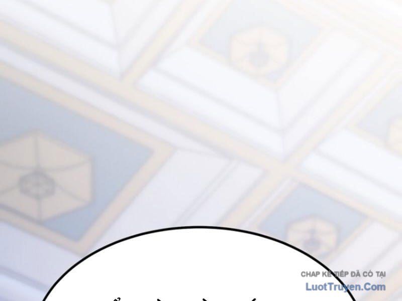 Tối Cường Khí Thiếu (Bản Mới) Chap 10 - Next Chap 11