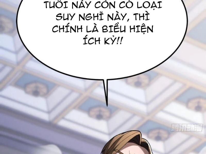Tối Cường Khí Thiếu (Bản Mới) Chap 10 - Next Chap 11