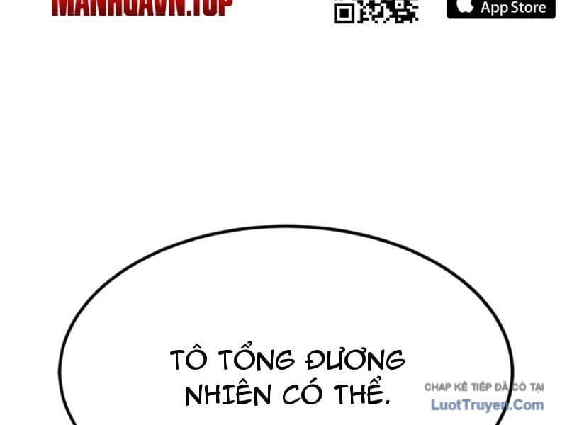 Tối Cường Khí Thiếu (Bản Mới) Chap 10 - Next Chap 11