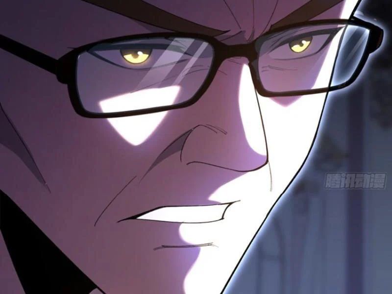 Tối Cường Khí Thiếu (Bản Mới) Chap 10 - Next Chap 11