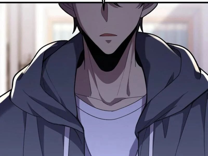 Tối Cường Khí Thiếu (Bản Mới) Chap 10 - Next Chap 11