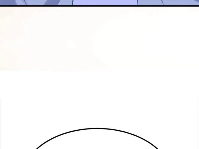 Tối Cường Khí Thiếu (Bản Mới) Chap 10 - Next Chap 11