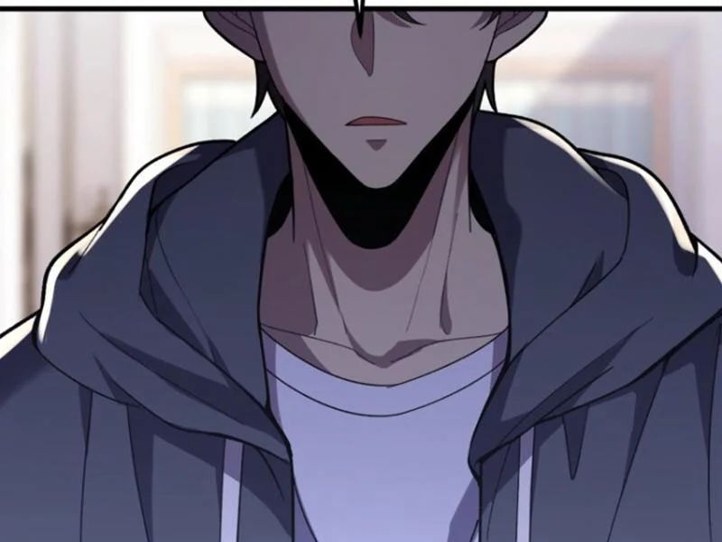 Tối Cường Khí Thiếu (Bản Mới) Chap 10 - Next Chap 11