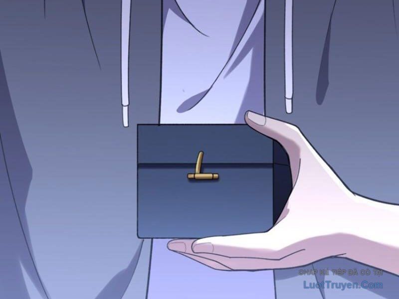 Tối Cường Khí Thiếu (Bản Mới) Chap 10 - Next Chap 11