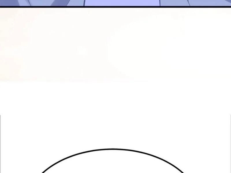 Tối Cường Khí Thiếu (Bản Mới) Chap 10 - Next Chap 11