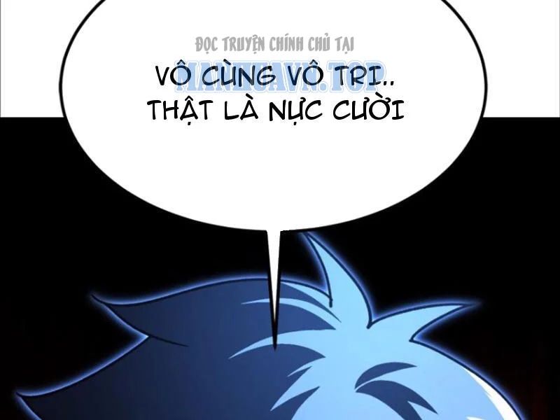 Tối Cường Khí Thiếu (Bản Mới) Chap 10 - Next Chap 11