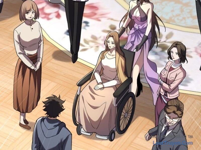 Tối Cường Khí Thiếu (Bản Mới) Chap 10 - Next Chap 11