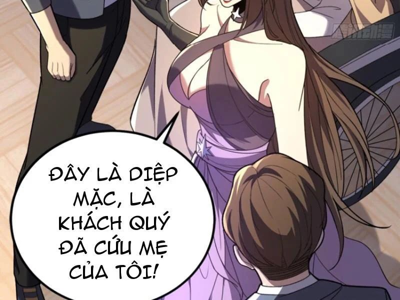Tối Cường Khí Thiếu (Bản Mới) Chap 10 - Next Chap 11