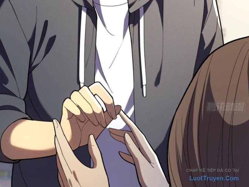 Tối Cường Khí Thiếu (Bản Mới) Chap 10 - Next Chap 11